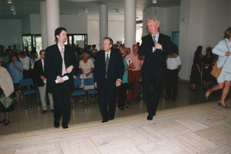 DU1139-7-foto-vernisaz-015.jpeg